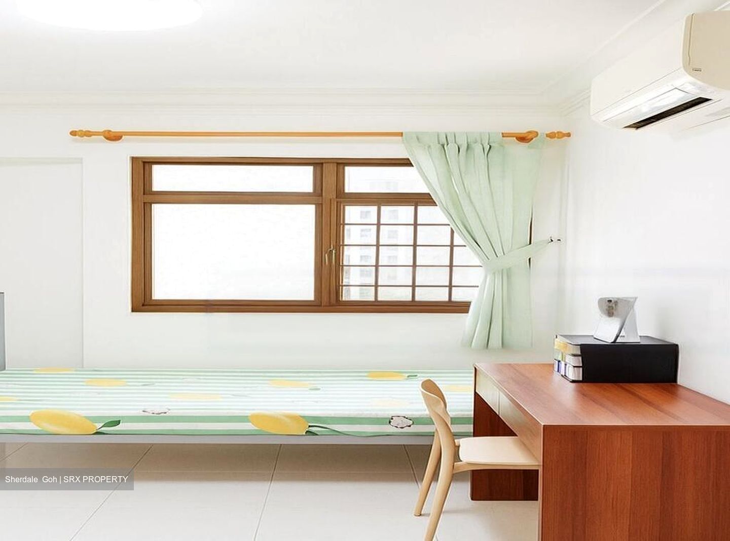 Blk 321B Anchorvale Grove (Sengkang), HDB 4 Rooms #470125131